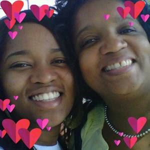 Meet your Posher, Hazel